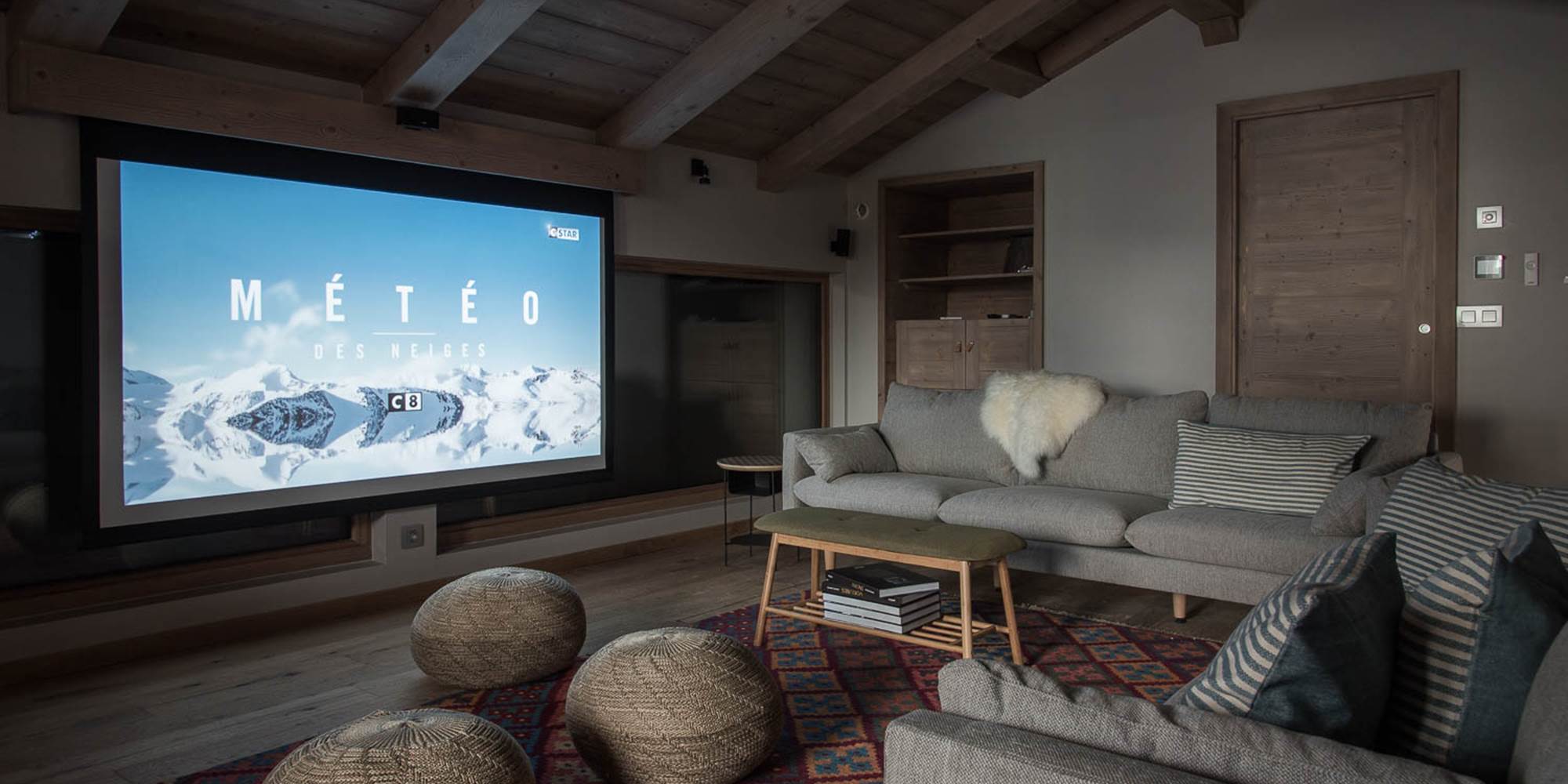 coin salon cinéma