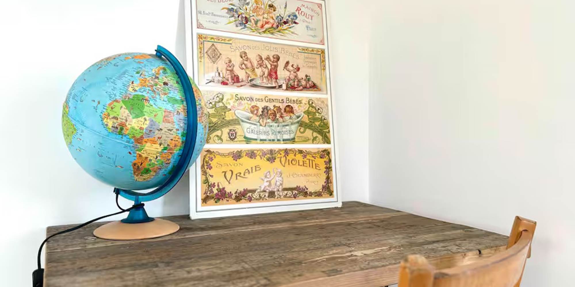 777f6160-8be1-4ae5-9df5-73d229a5f32e