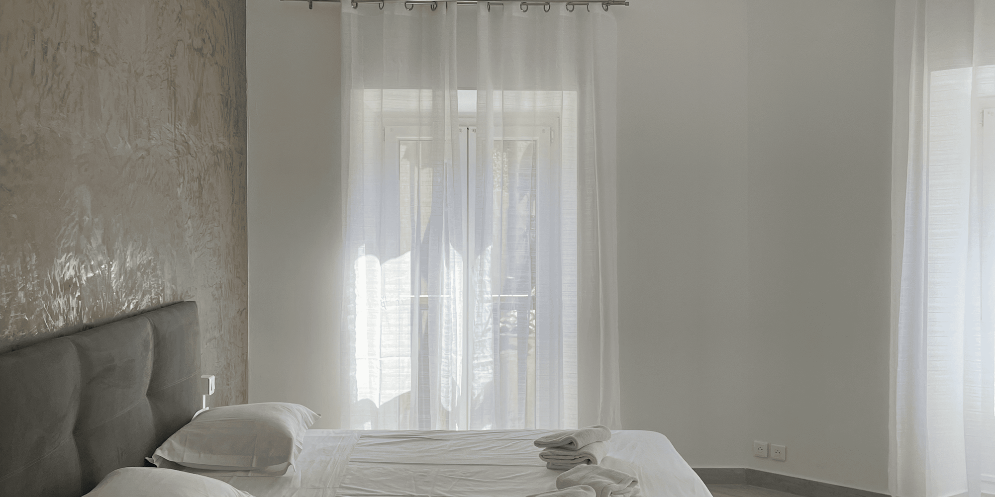 CHAMBRE JEAN MARIUS 1 - 6