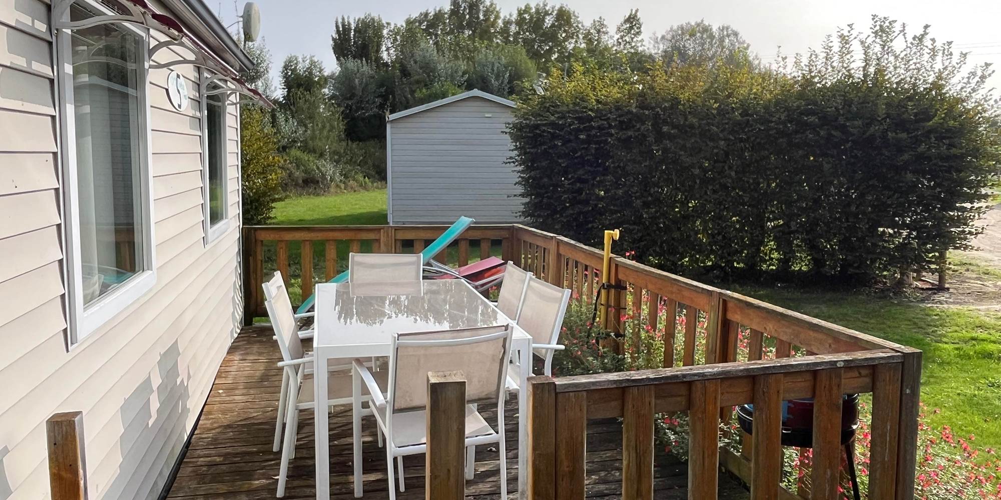 380624136_1743578639447406_2860595388226702201_n