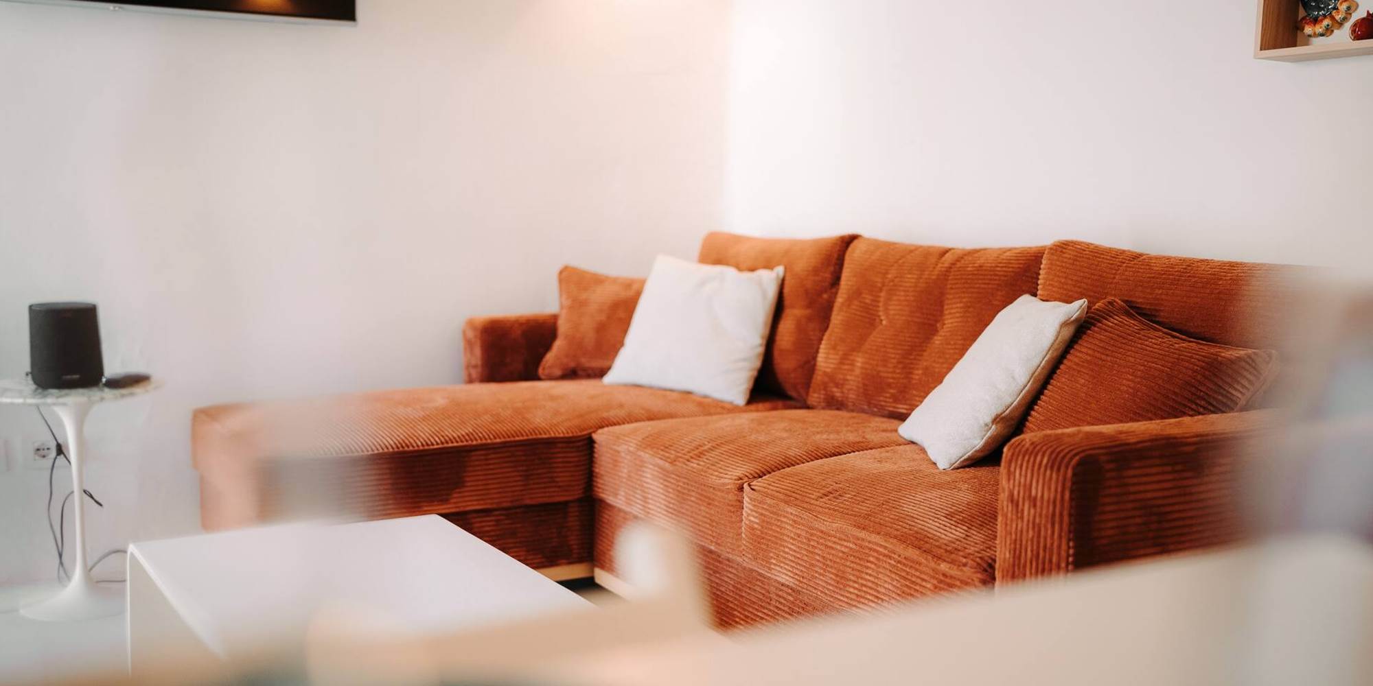 96dd7f41-cedb-4a25-9d12-1cec7fdd801b 2