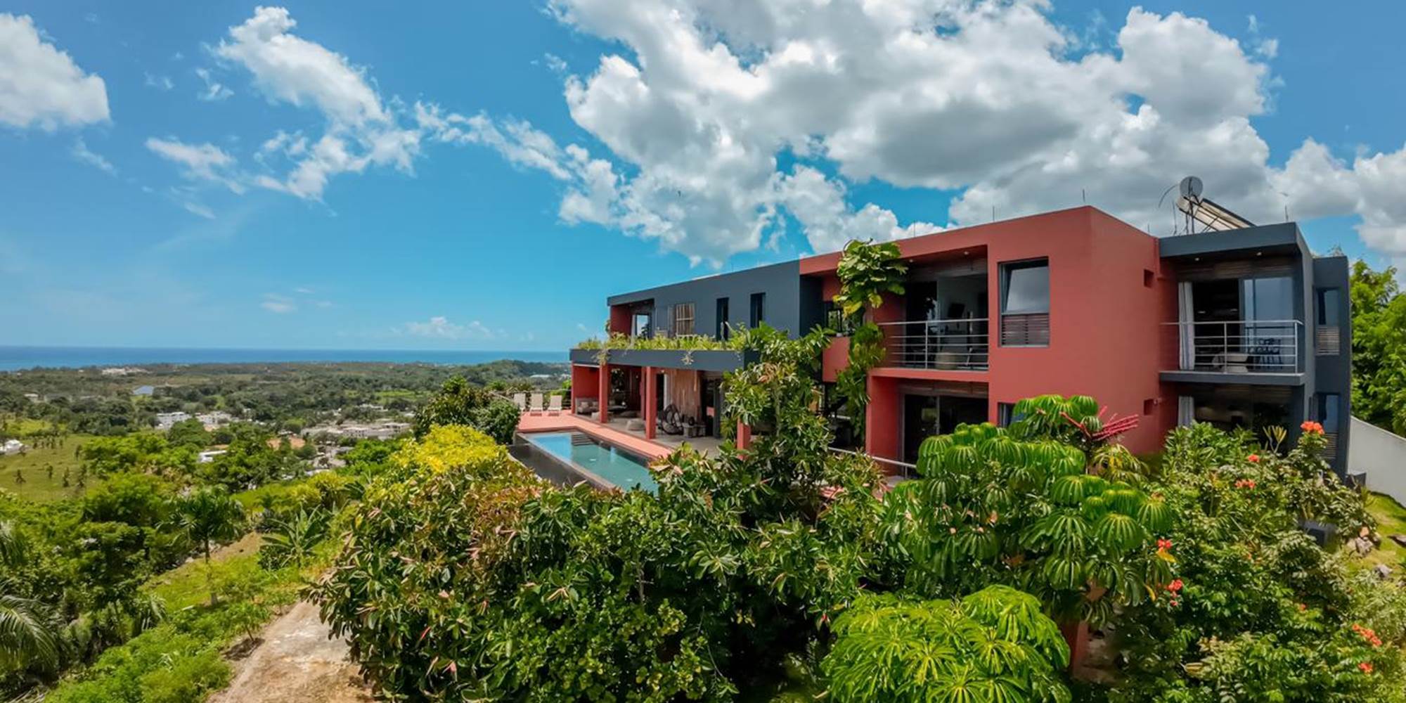 WhatsApp Image 2024-06-17 at 12.44.52 (4)