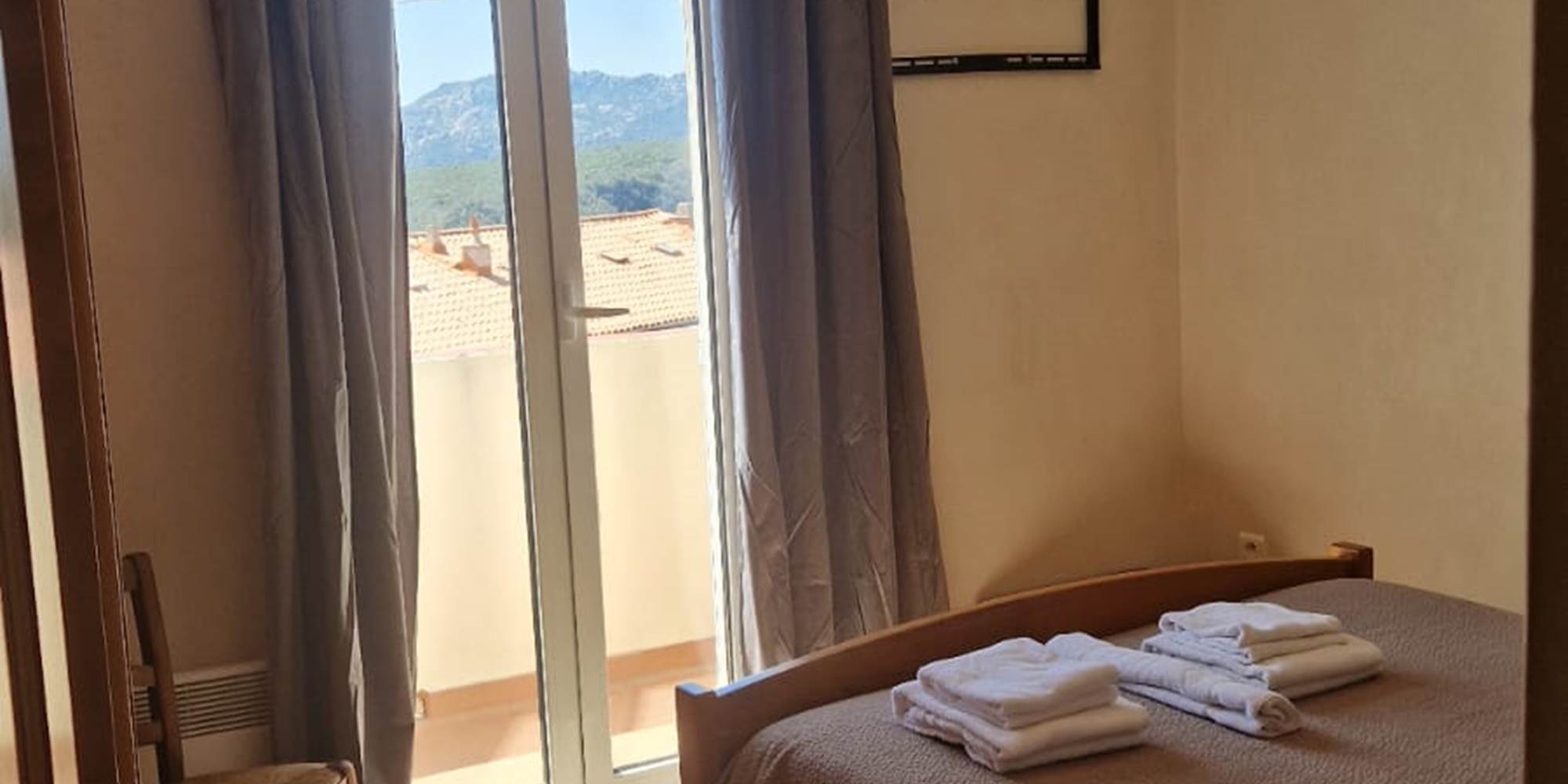 josette chambre 2 (3)