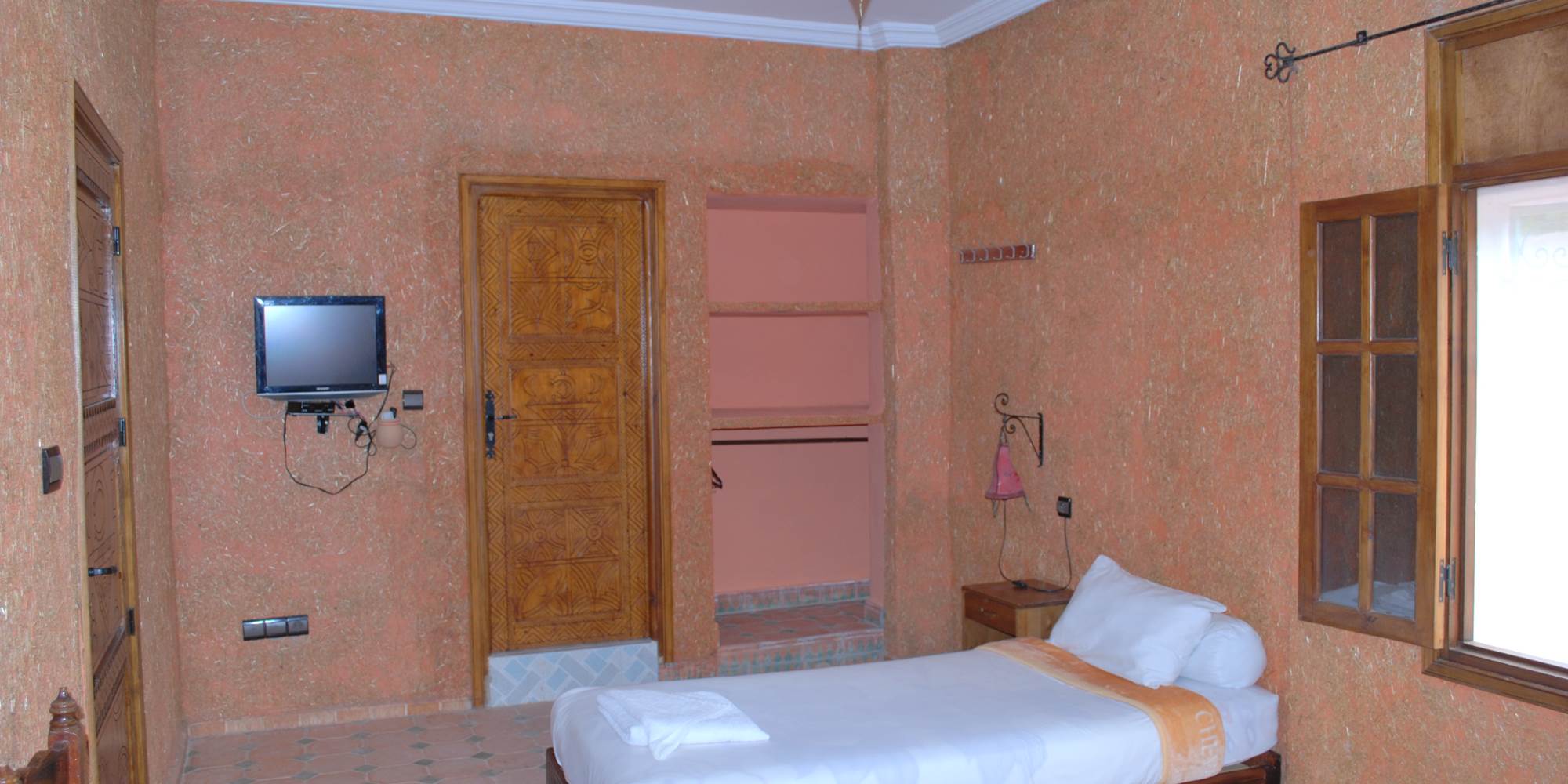 gite souss (4)-presta