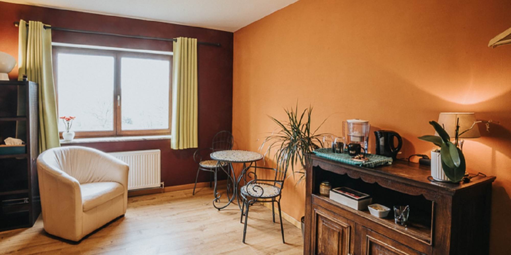 # Hautes-Fagnes - 01