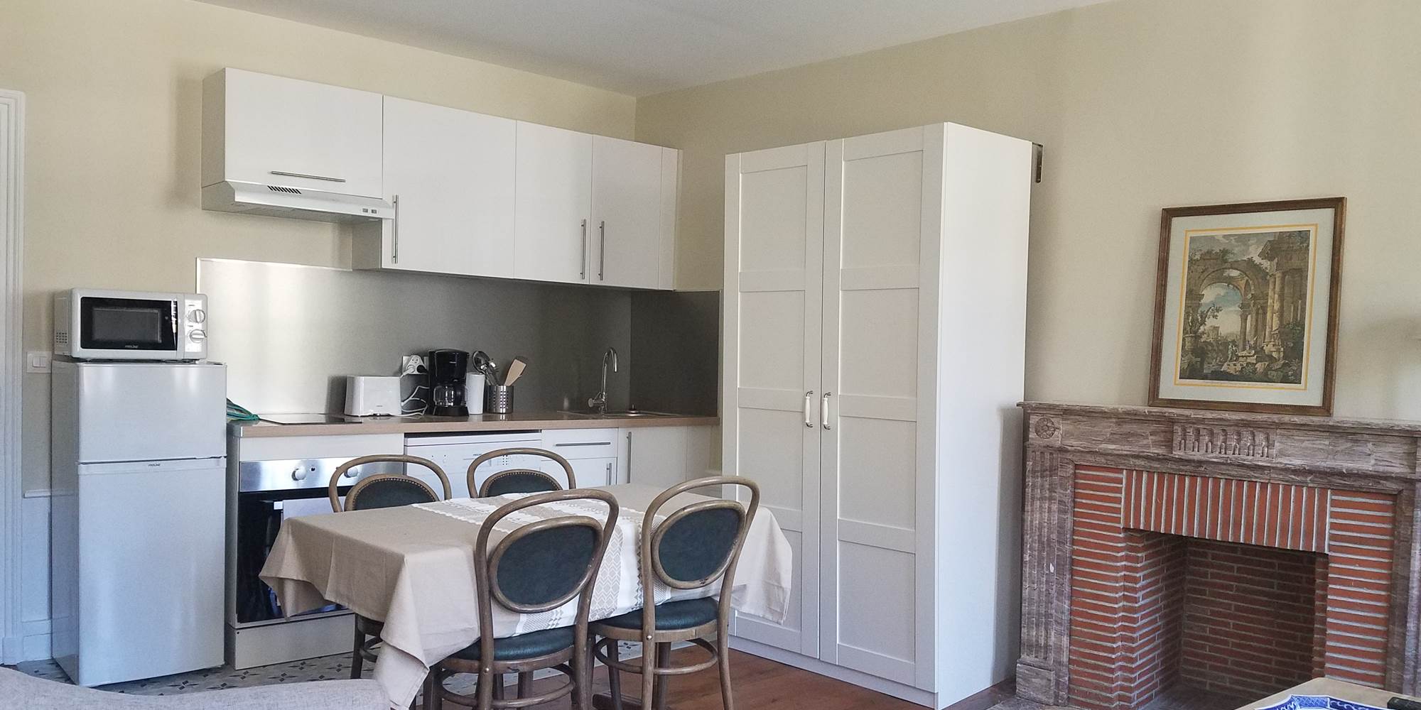 Cuisine_Saint_melaine