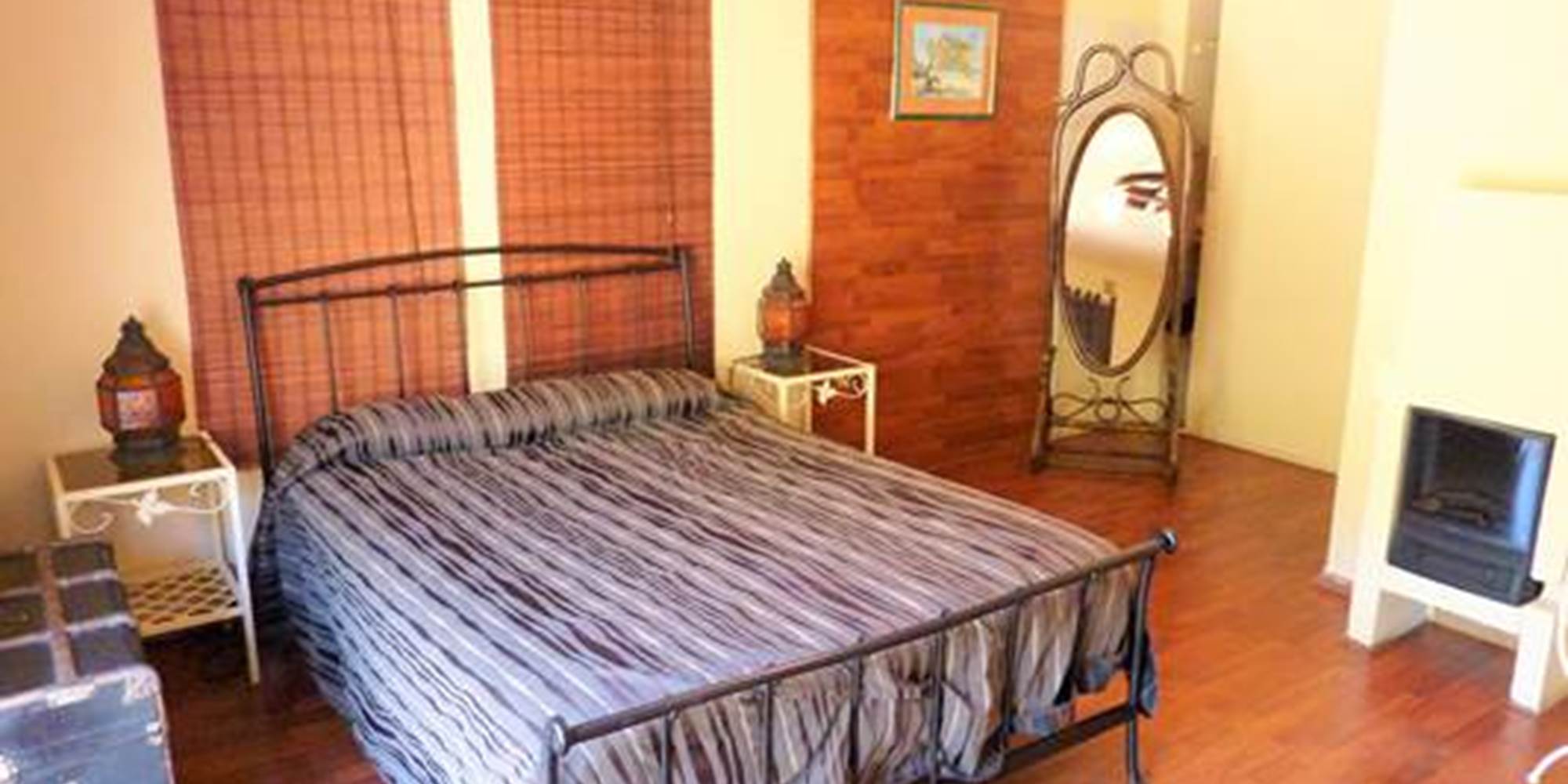 chambre7