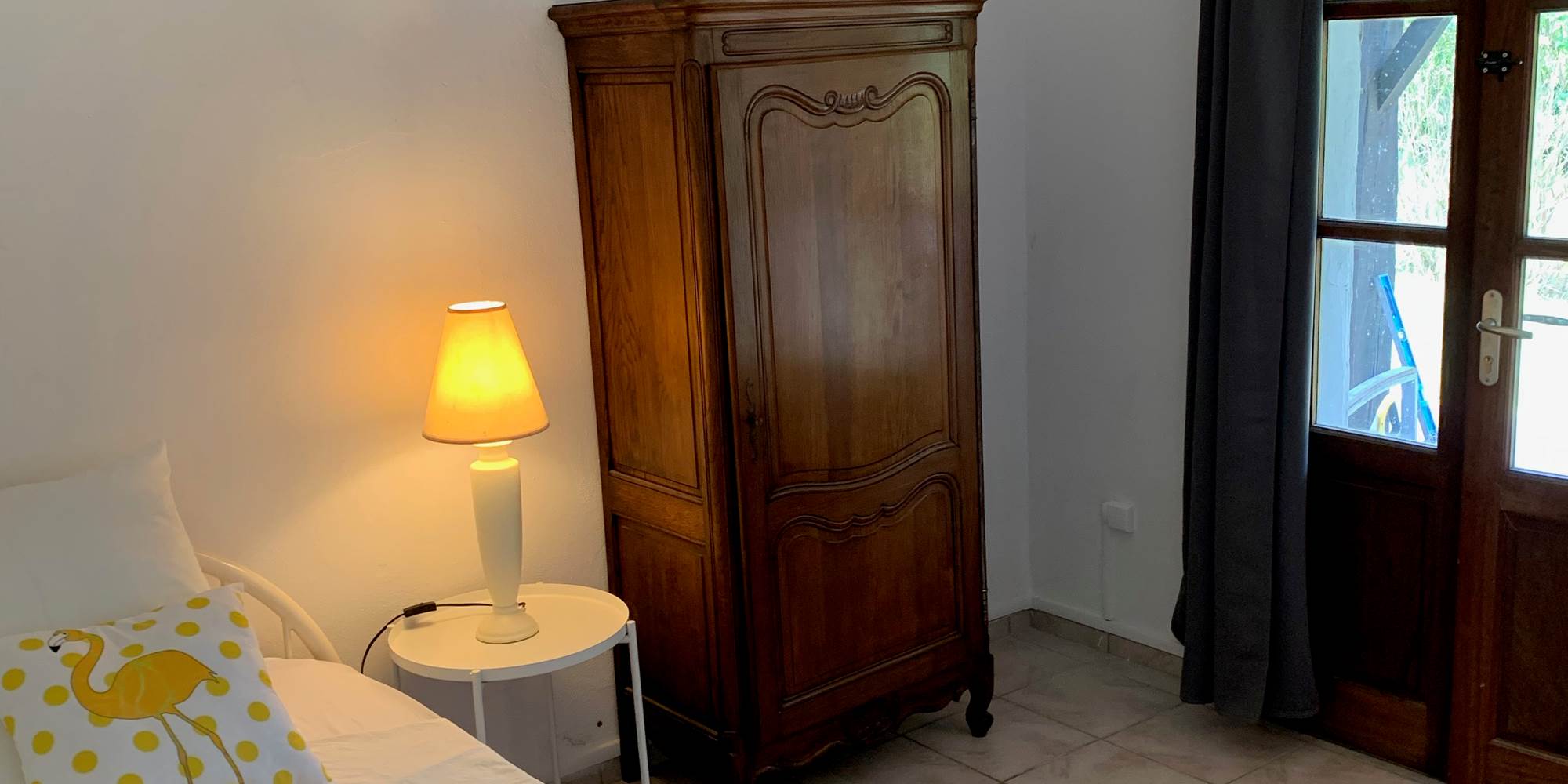 Ostau Flor chambre 01 06