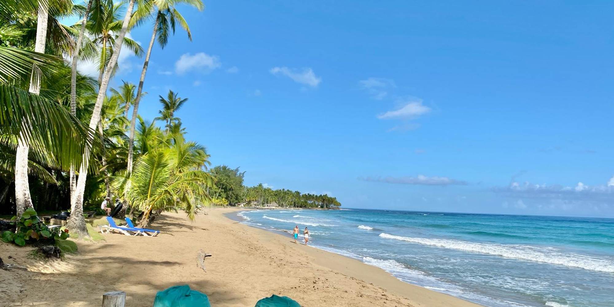 WhatsApp Image 2024-05-23 at 09.50.04