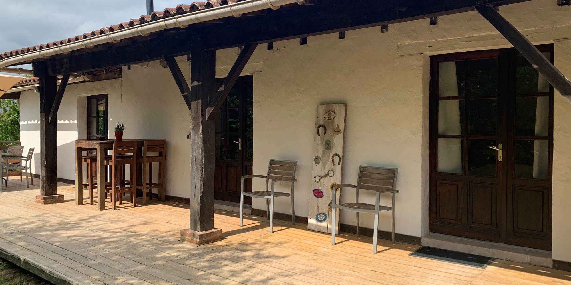 lou tapata terrasse 02