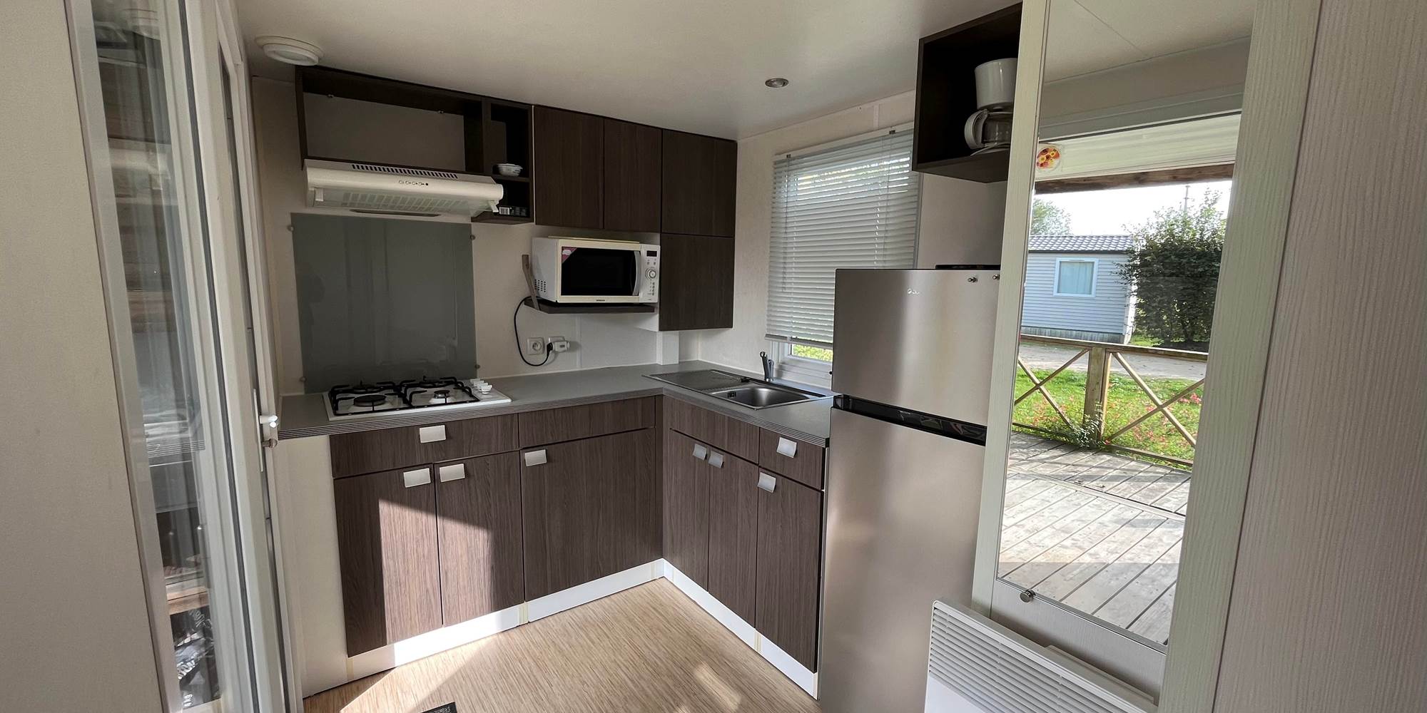 380494822_2146521455552709_2267735704164218508_n