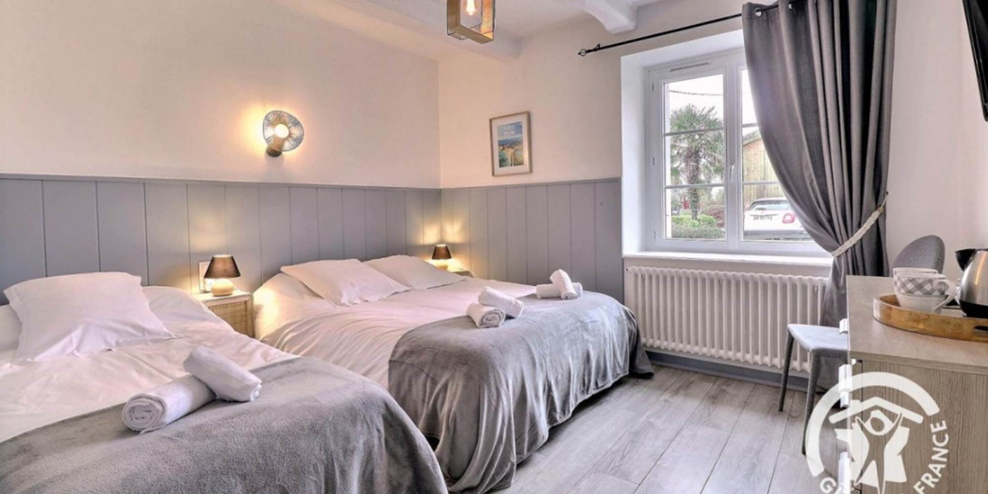 Capture d'écran 2026-02-09 163022