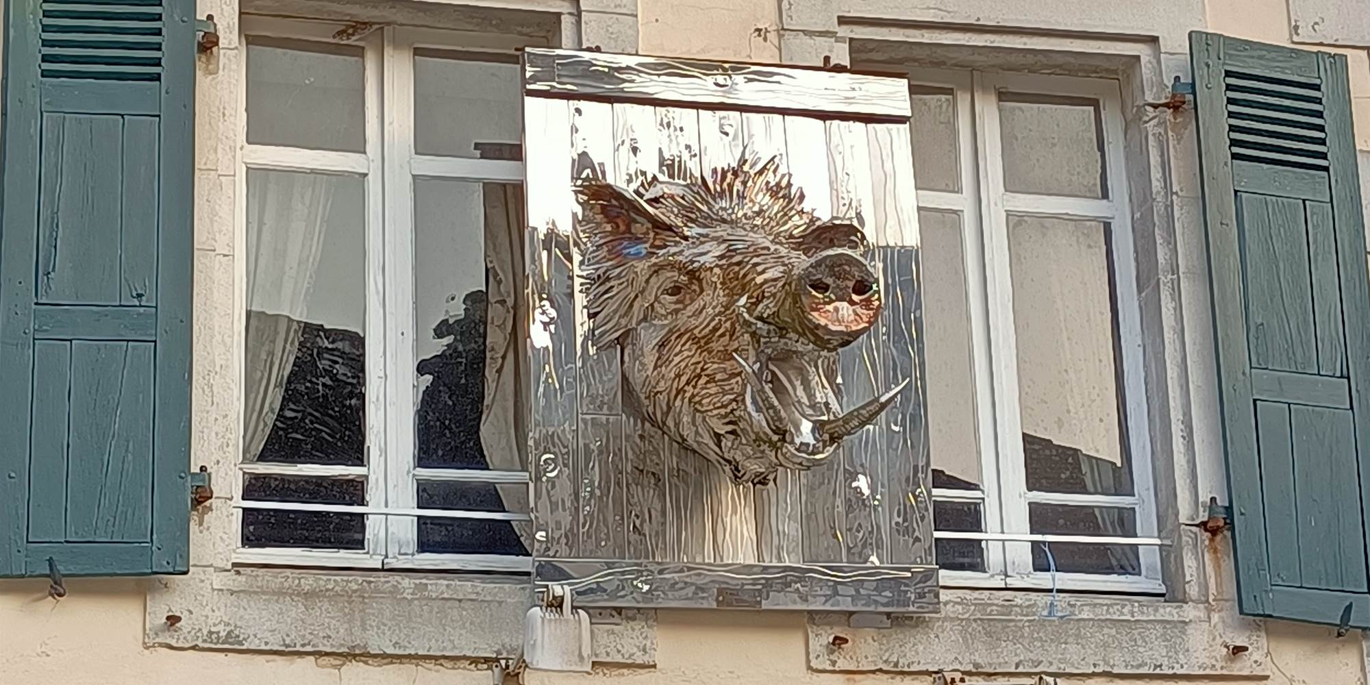 Photo Salies