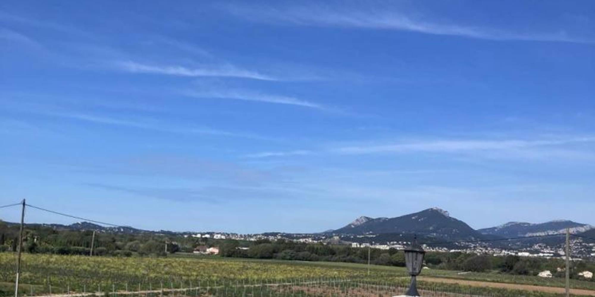 APPART DU VIGNERON 2