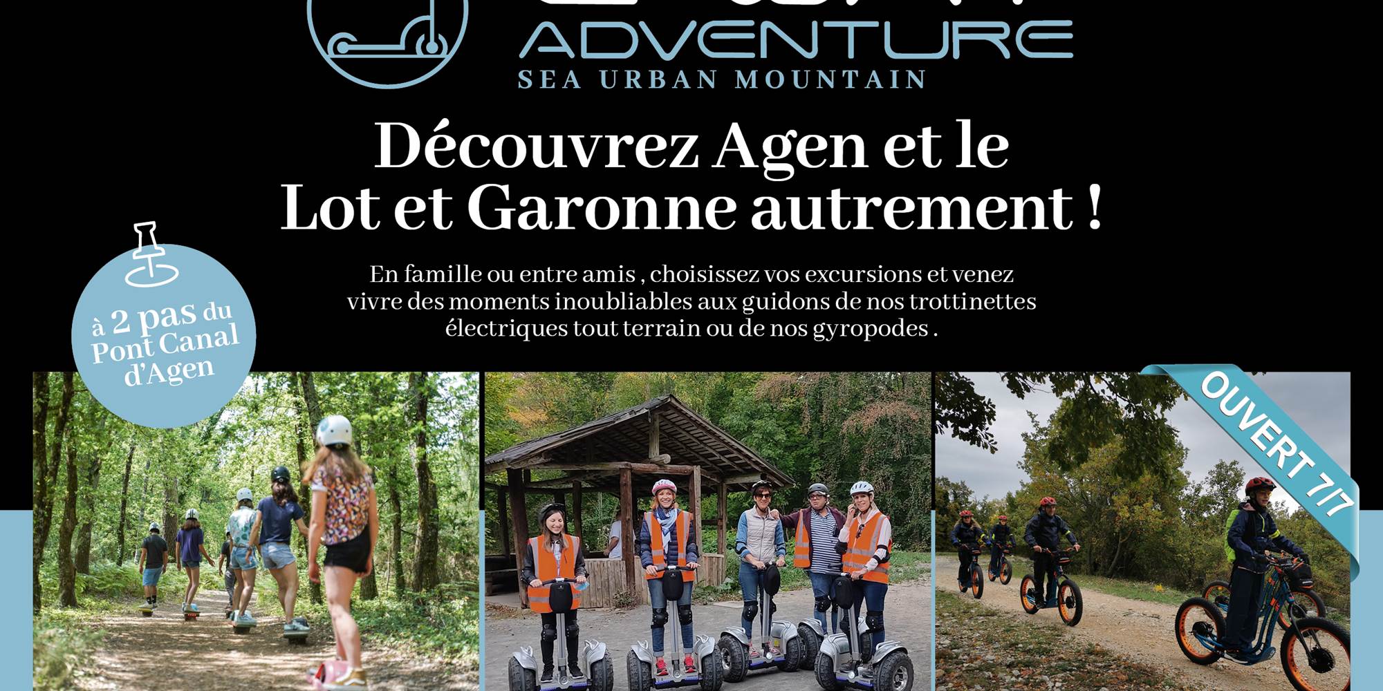 E-Way Adventure (2)