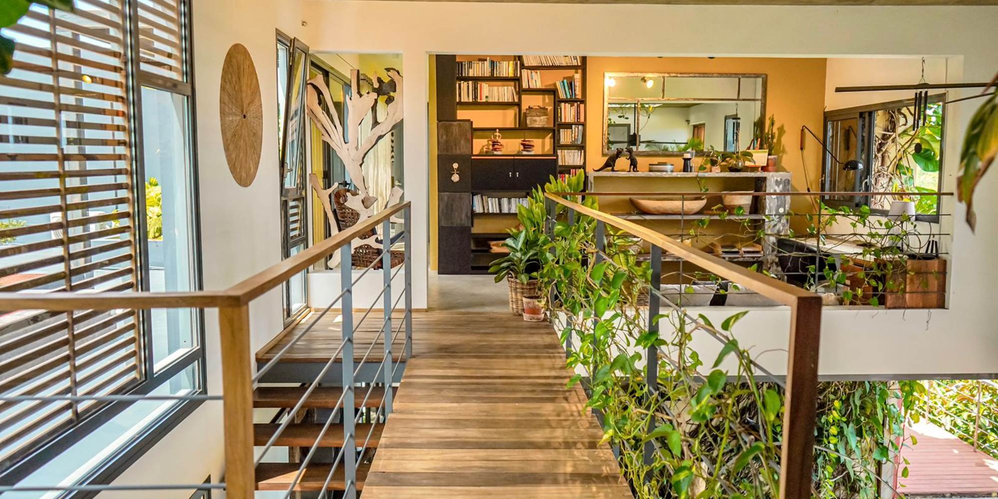 WhatsApp Image 2024-06-17 at 12.44.47 (3)