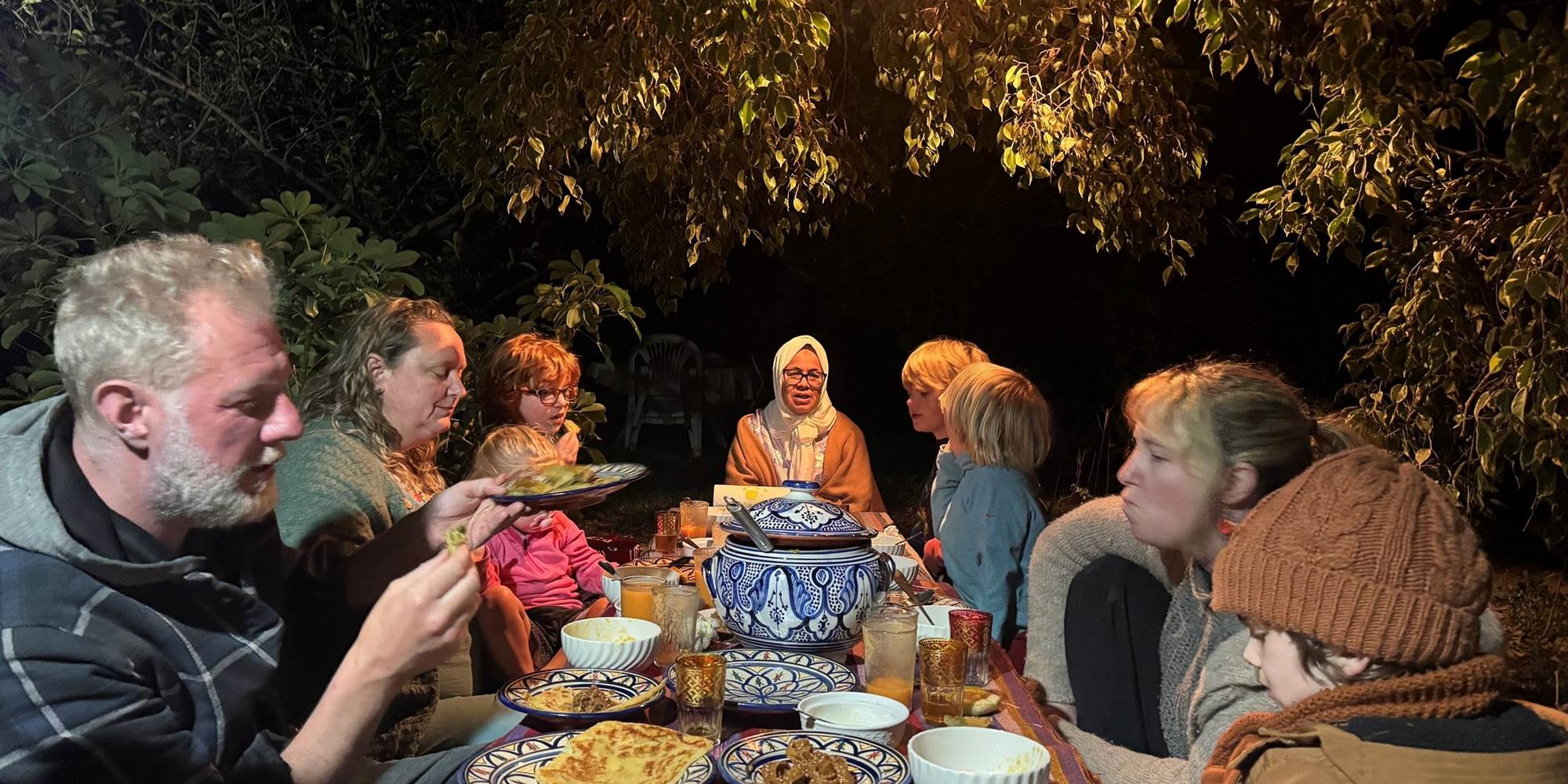 sharing-ramdan-with-local-family-agadir.jpg