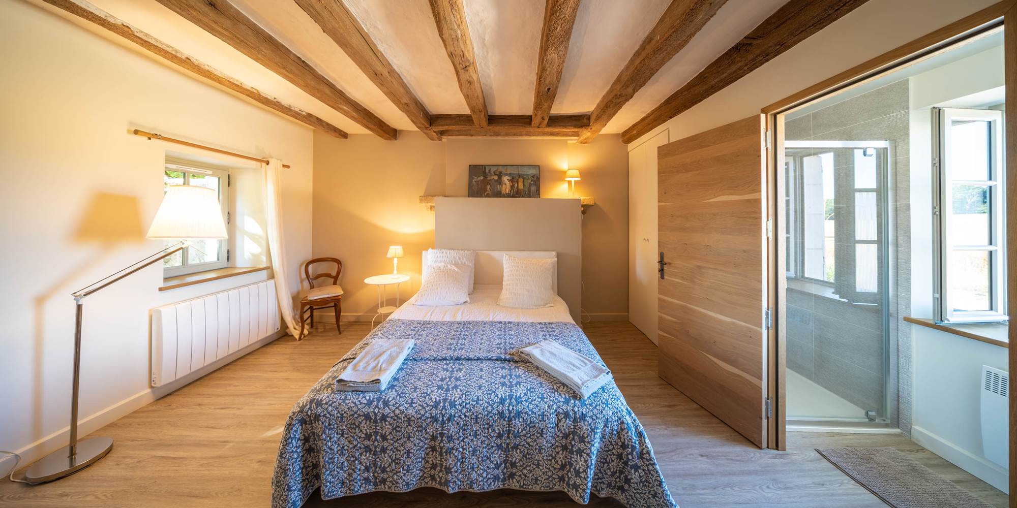 2025-06-28 Le Puits Renaissance-11