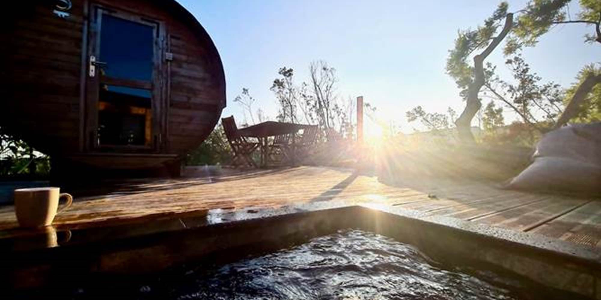 coucher-de-soleil-du-jacuzzi
