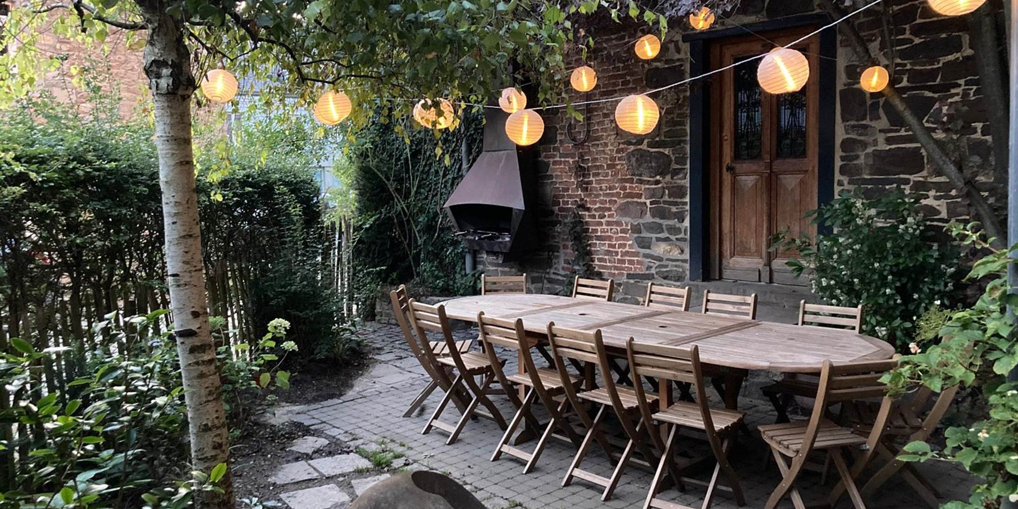 WhatsApp Image 2026-03-27 at 17.56.03 (2)