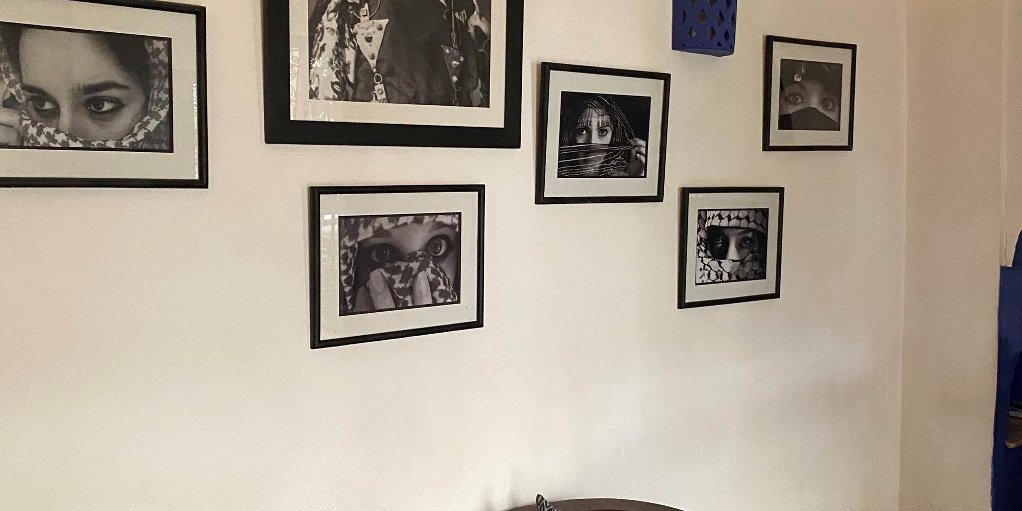 chambre bleue1-presta
