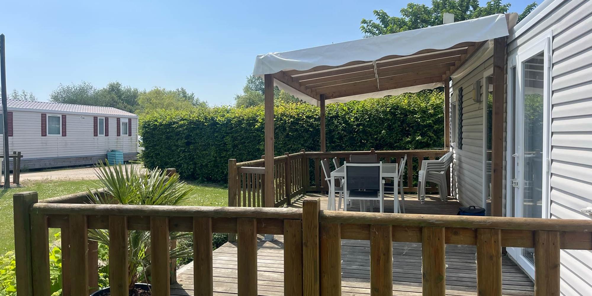 608887d7-9c45-4214-9d94-b052ba4d7540