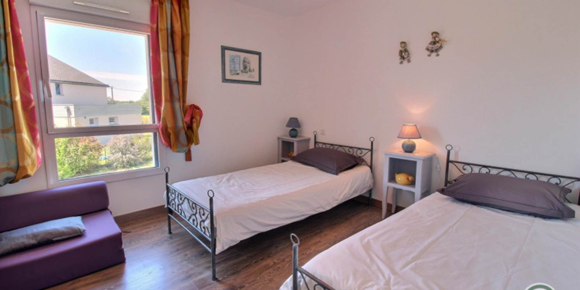 -perros-guirec-bretagne--ref--22G122058_440_791 (8)