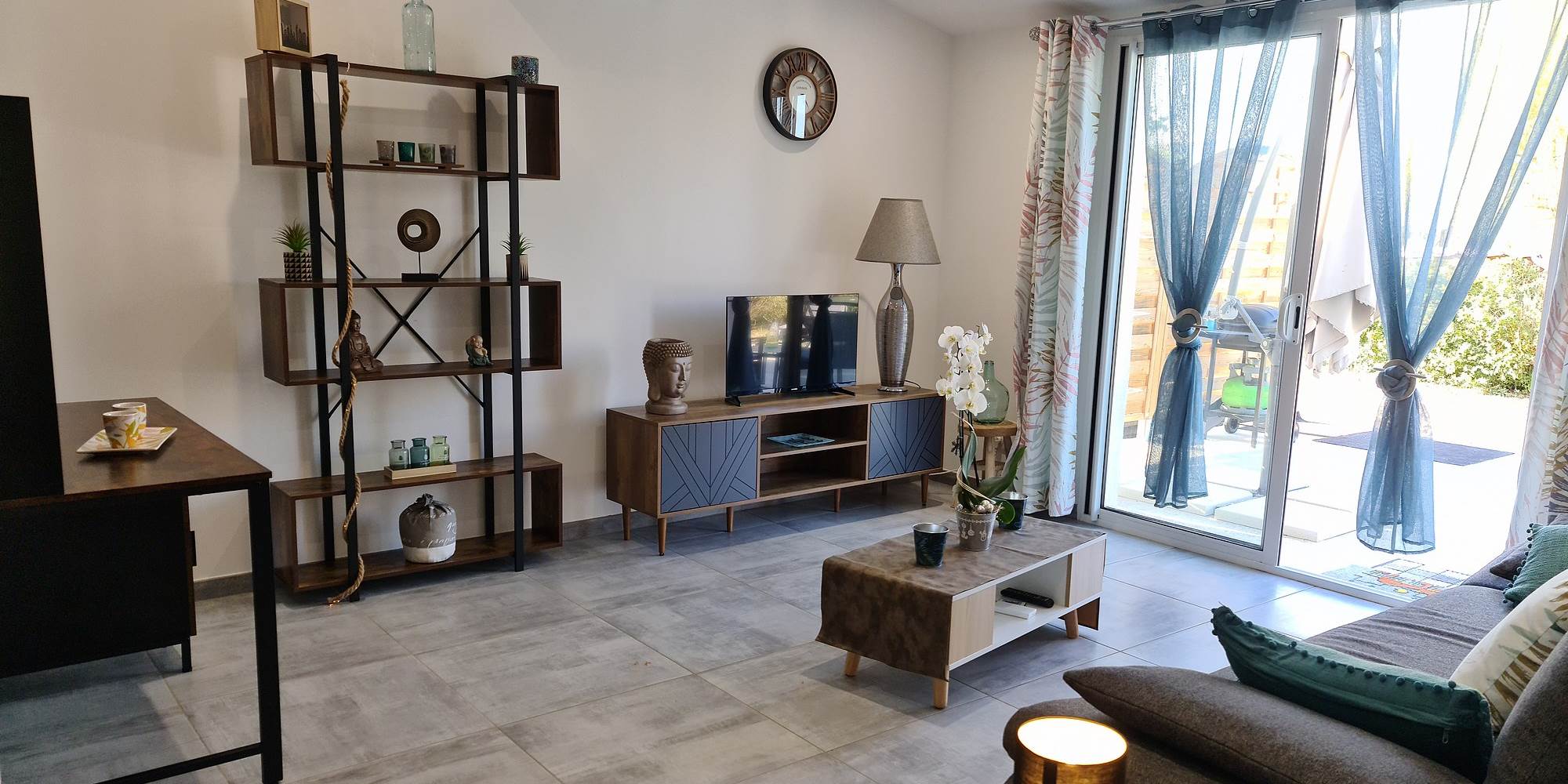 salon (4)