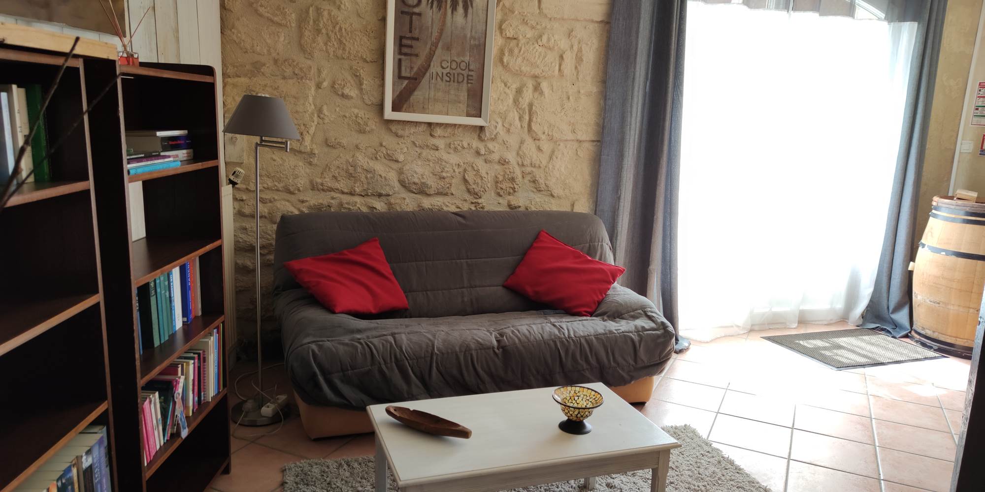 IMG_20210429_151810_HP-LUC_janv.-08-151701-2022_CaseConflict