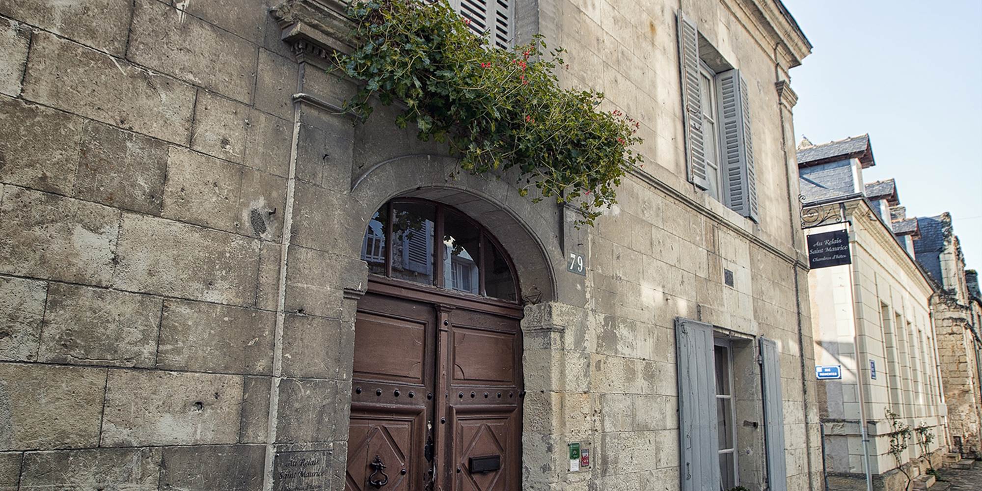 RelaisStMaurice_(55)_copie