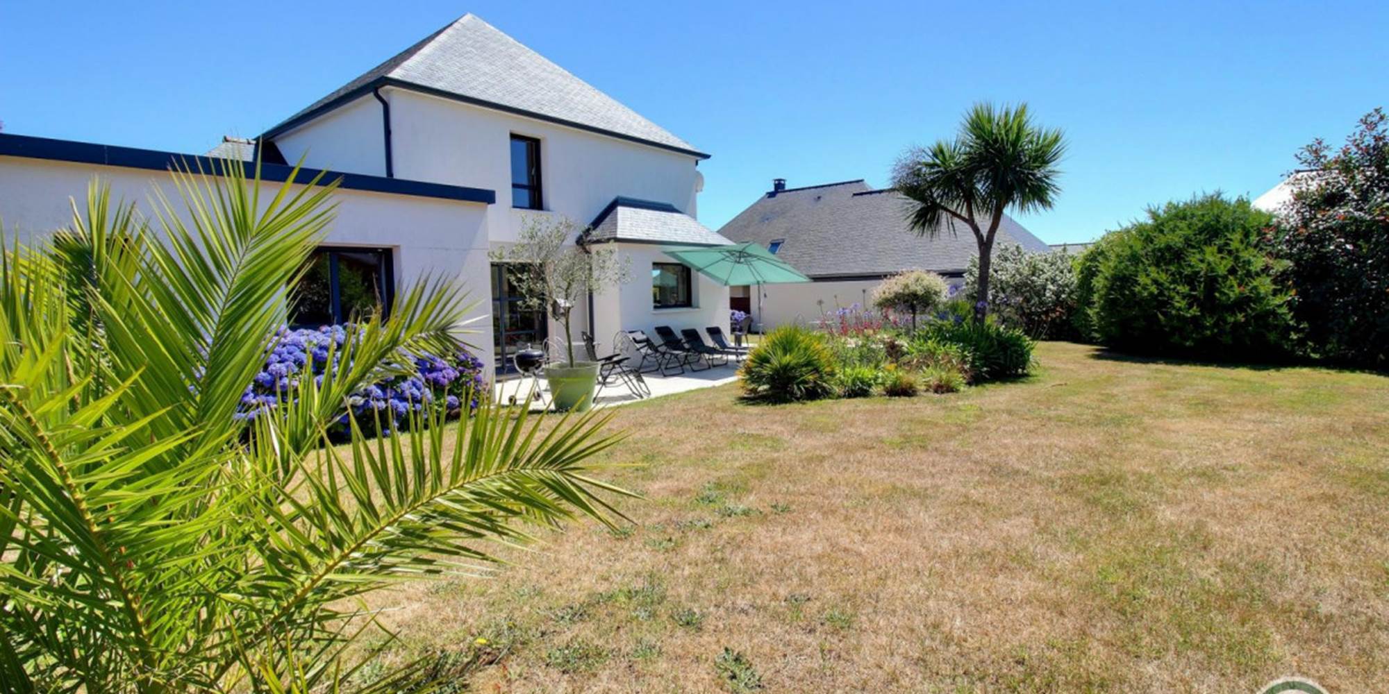 22G122058_800_1200 (3)