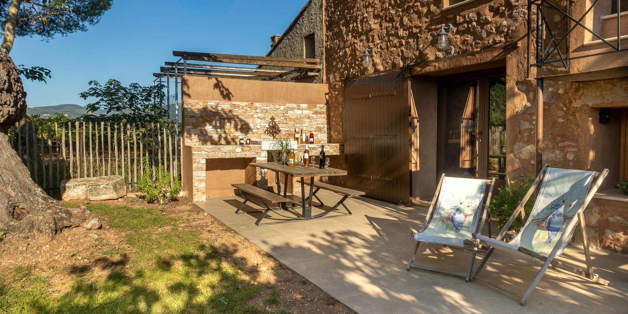 Domaine des Peirecedes-0096