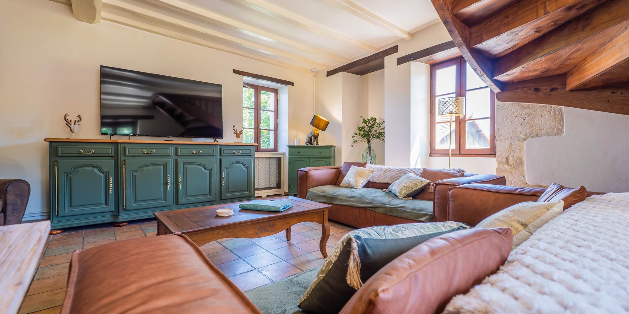 Lounge 2