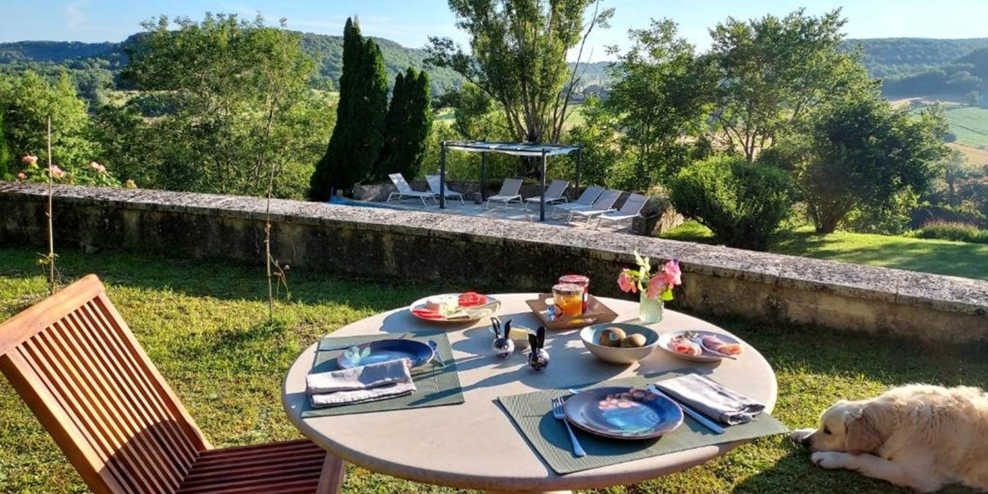 chambres-hotes-piscine-lot-et-garonne