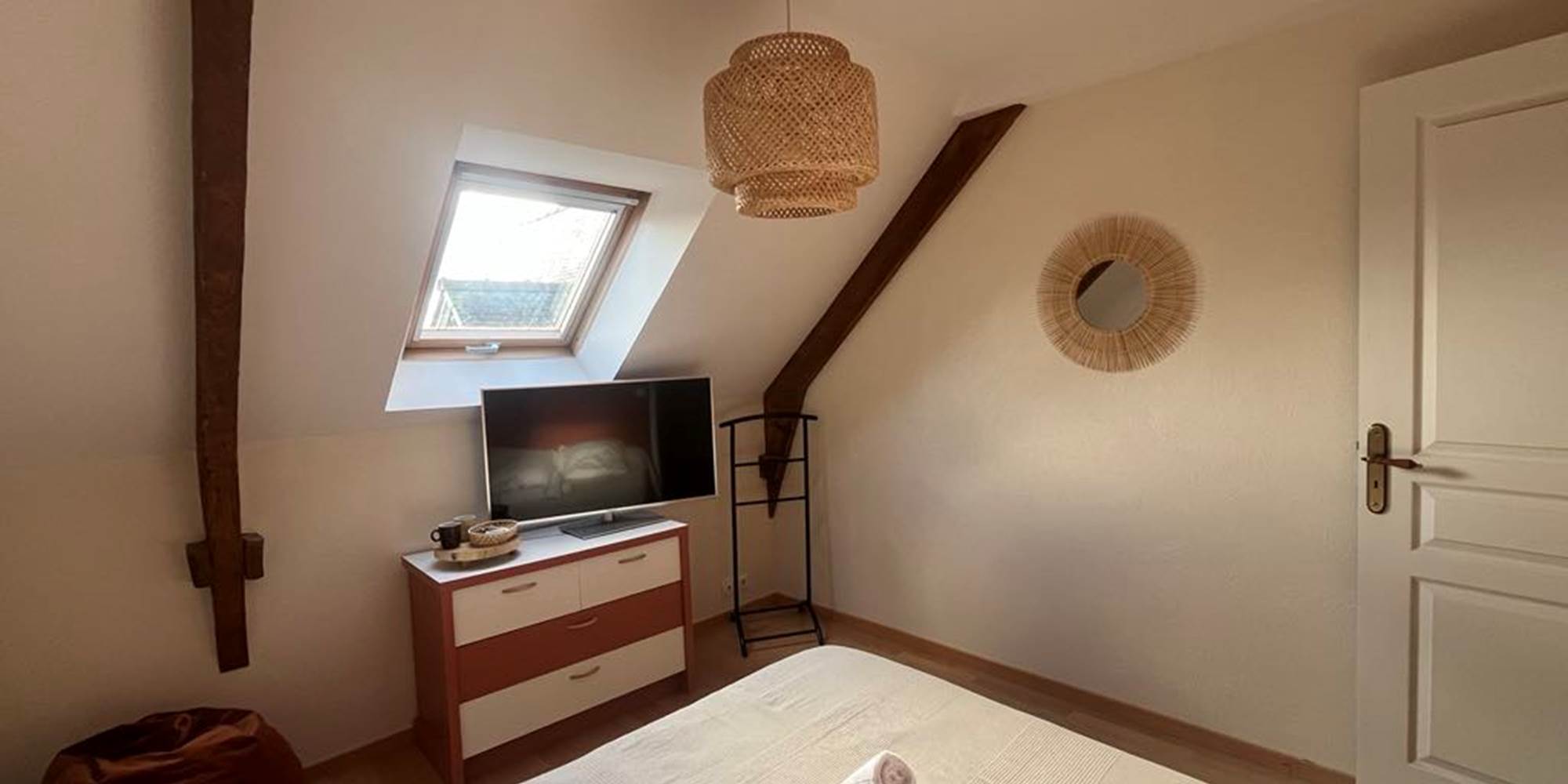 6e6104b9-0c73-4c0a-8341-1513246193a1