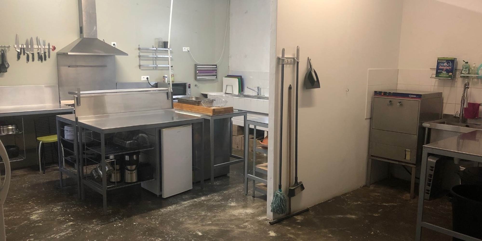 cuisine pyrenees emotions 2