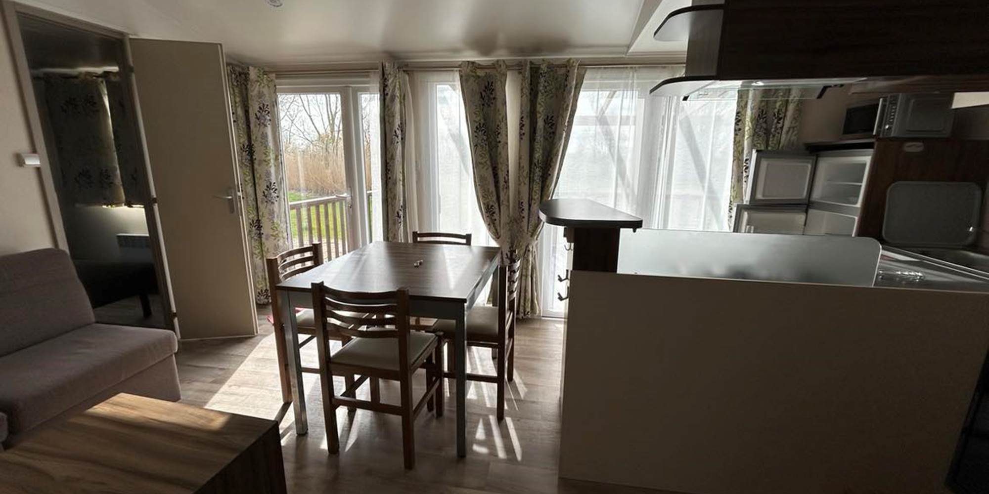 429434718_2417864391735766_2150107912390483858_n