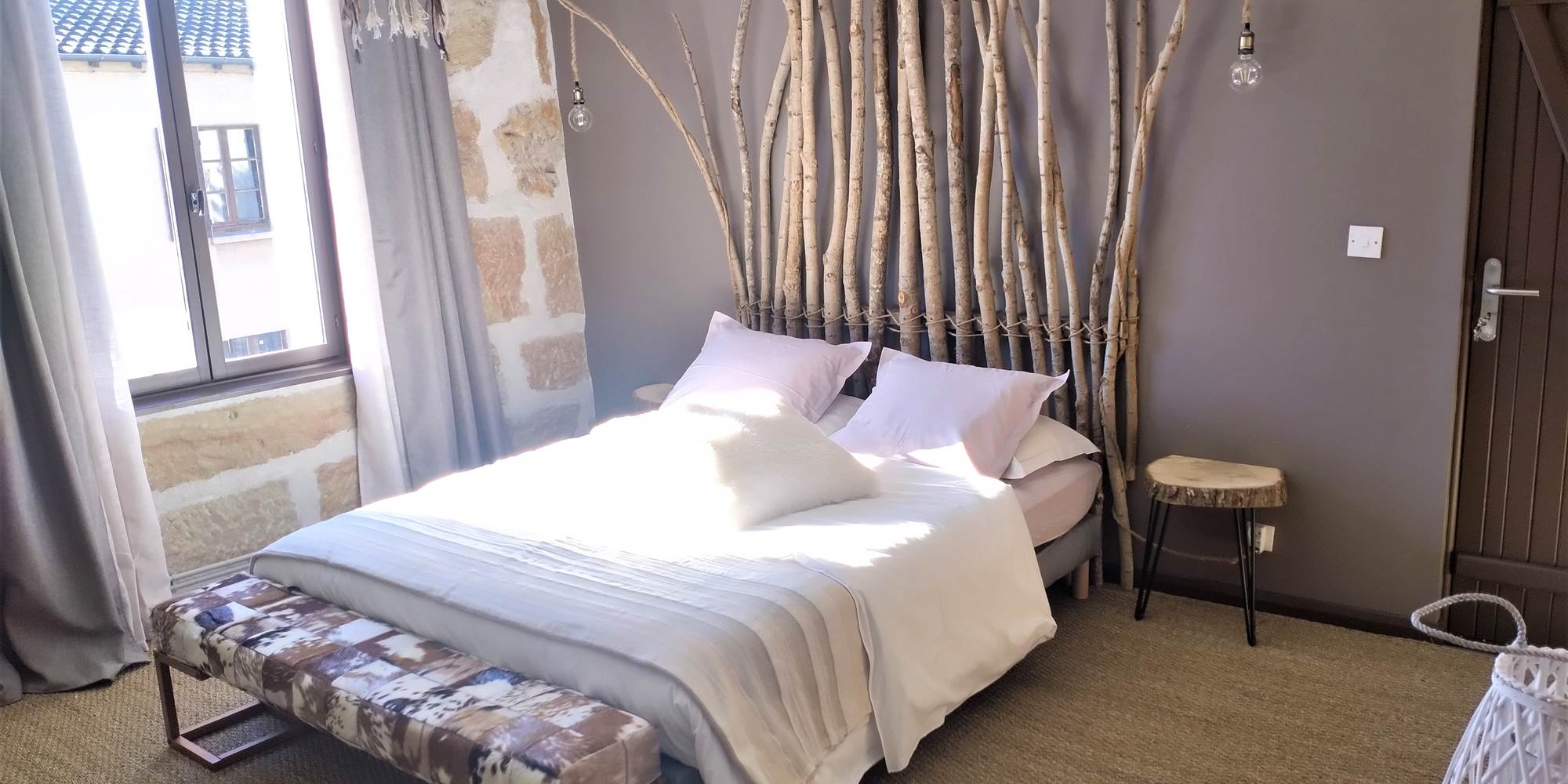 IMG_20220125_152237 (2)