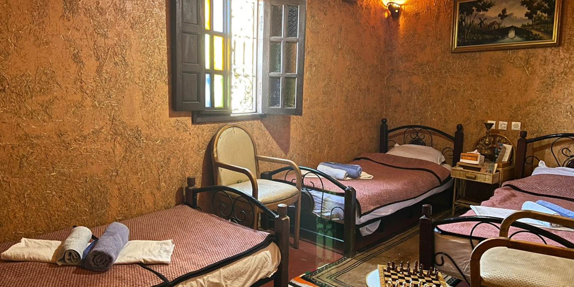 WhatsApp Image 2026-01-21 at 17.06.57