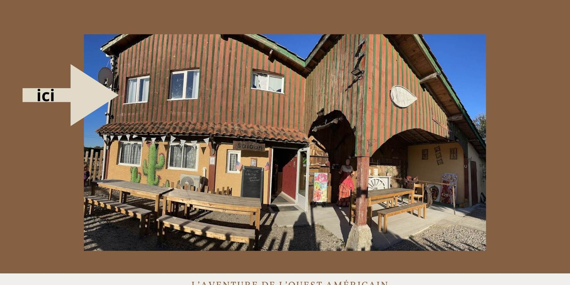 Copie de SYL-VALLÉE western village (67)
