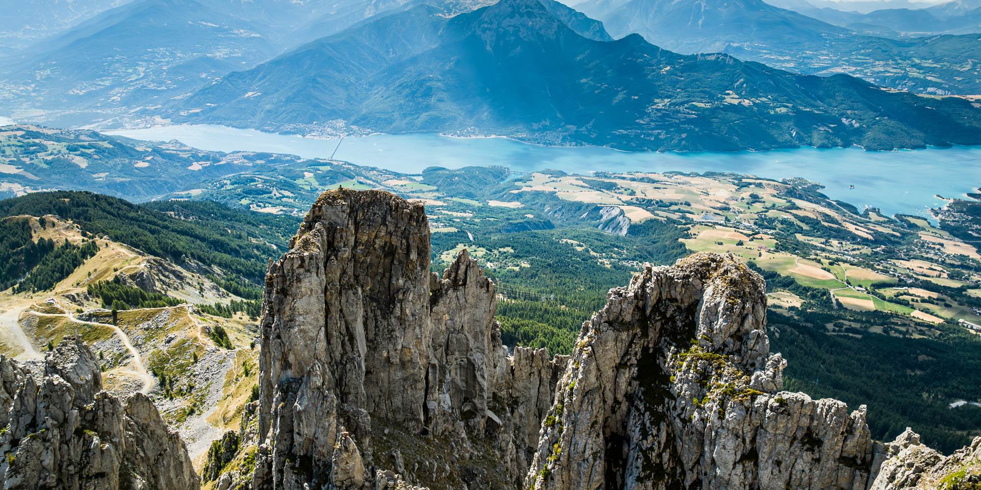vacances-familles-gite-serre-poncon