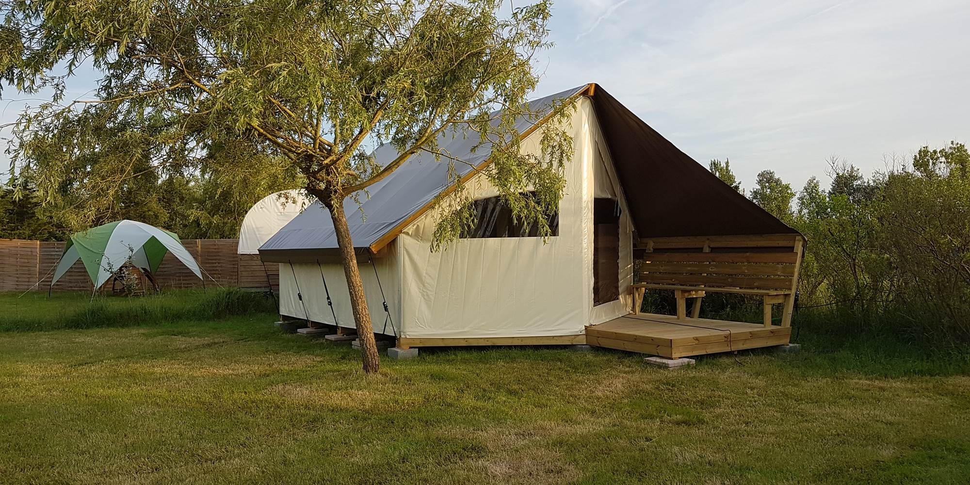 tente-lodge-safari-toile