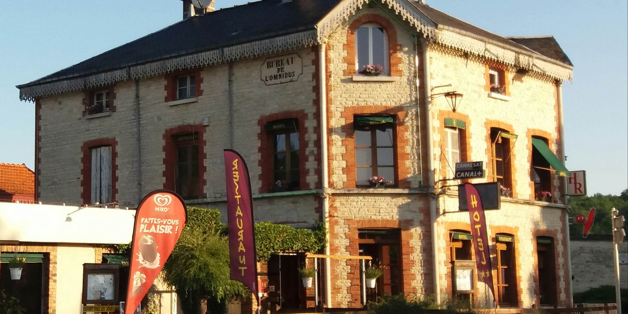 Sans titre