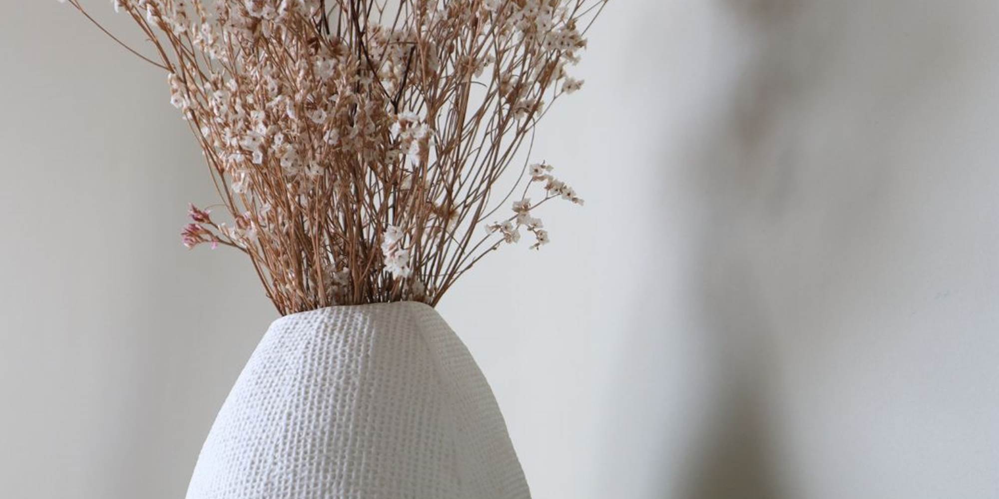 vase fleurs