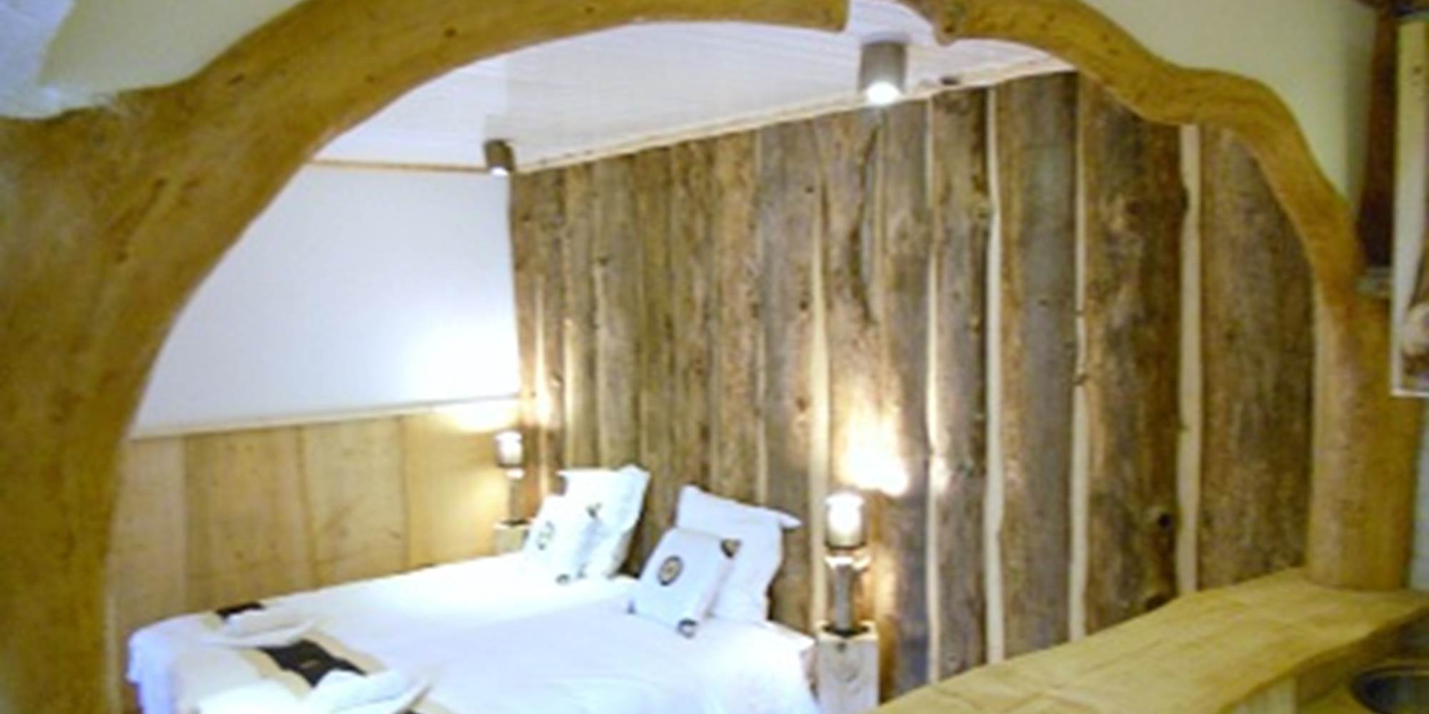 Gite Pyrénées Emotions