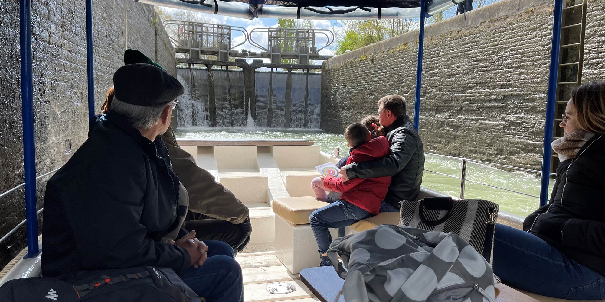 5F5AF520-B260-44D0-8F65-1BFF8855D856