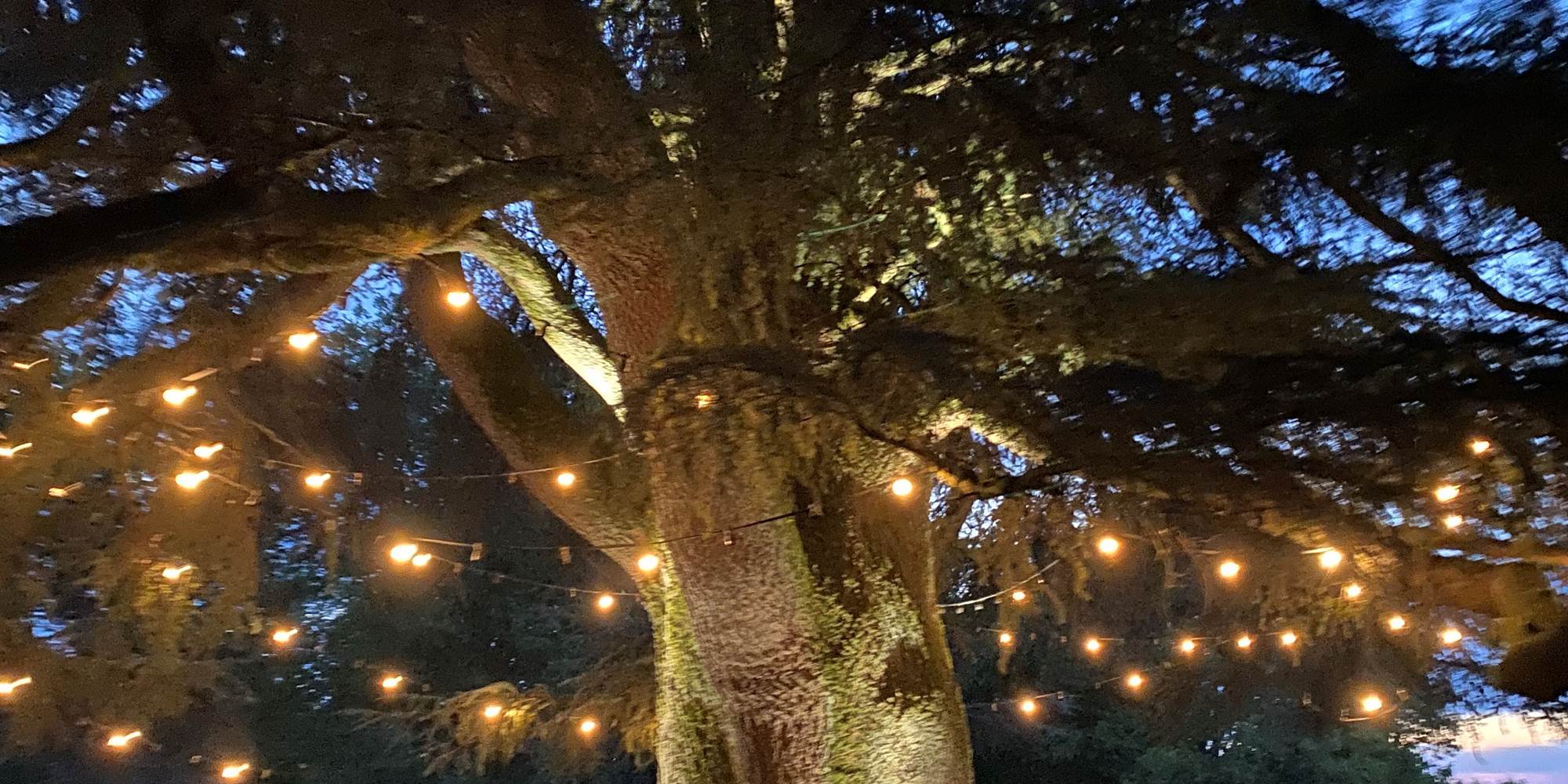 Les Soirées Corrèziennes