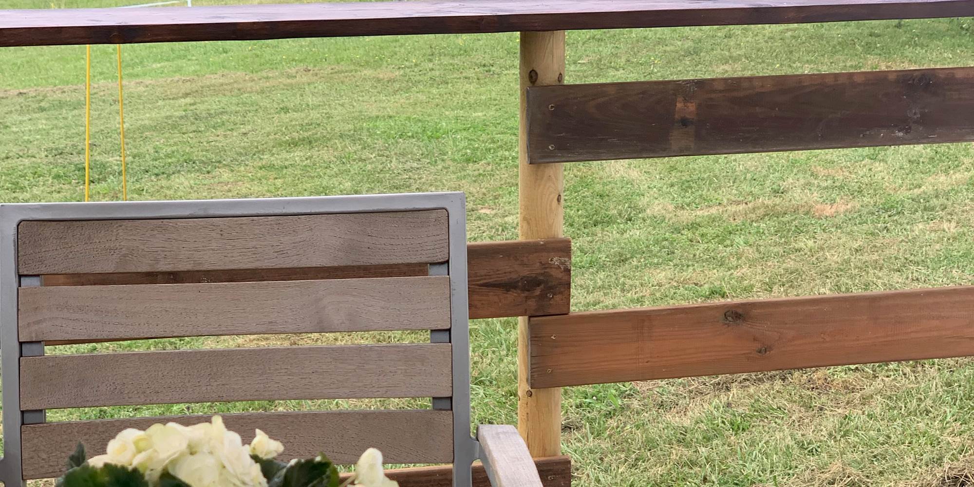 lou tapata terrasse 06