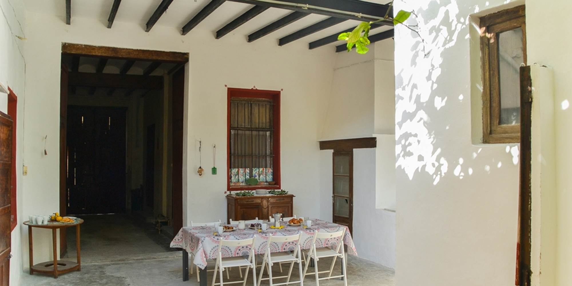chambres-d-hotes-hotel-valencia-xativa-4-2