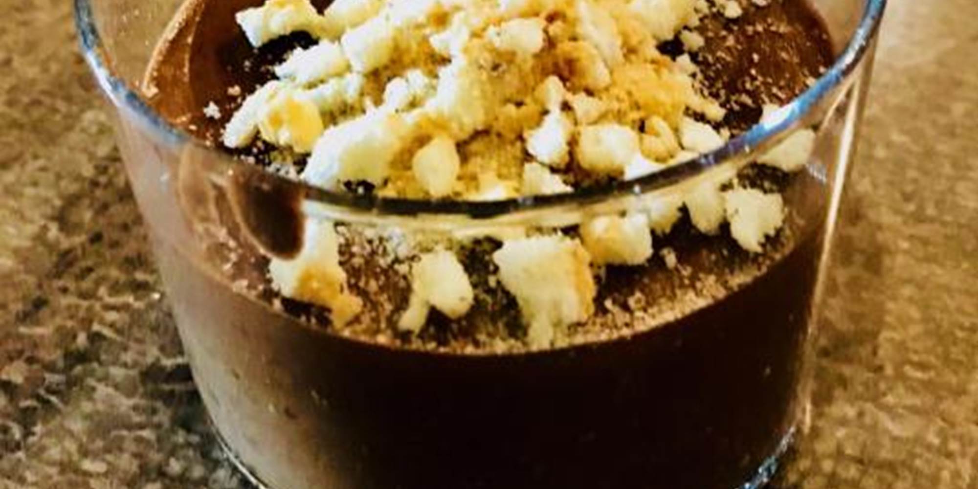 Bar Snack Resto Les Eaux Vives